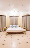 Туры в отель juSTa Alwar Bagh Resort - Sariska Туры в отель juSTa Alwar Bagh Resort - Sariska