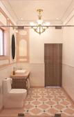 Туры в отель juSTa Alwar Bagh Resort - Sariska Туры в отель juSTa Alwar Bagh Resort - Sariska