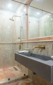 Туры в отель juSTa Alwar Bagh Resort - Sariska Туры в отель juSTa Alwar Bagh Resort - Sariska