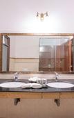 Туры в отель juSTa Alwar Bagh Resort - Sariska Туры в отель juSTa Alwar Bagh Resort - Sariska