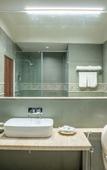 Туры в отель juSTa Alwar Bagh Resort - Sariska Туры в отель juSTa Alwar Bagh Resort - Sariska