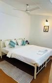Туры в отель Palm Beach Lifestyle Resort By Anusaksh Туры в отель Palm Beach Lifestyle Resort By Anusaksh