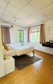 Туры в отель Palm Beach Lifestyle Resort By Anusaksh Туры в отель Palm Beach Lifestyle Resort By Anusaksh