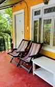 Туры в отель Palm Beach Lifestyle Resort By Anusaksh Туры в отель Palm Beach Lifestyle Resort By Anusaksh