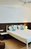 Туры в отель Palm Beach Lifestyle Resort By Anusaksh Туры в отель Palm Beach Lifestyle Resort By Anusaksh