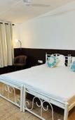Туры в отель Palm Beach Lifestyle Resort By Anusaksh Туры в отель Palm Beach Lifestyle Resort By Anusaksh