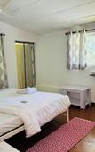 Туры в отель Palm Beach Lifestyle Resort By Anusaksh Туры в отель Palm Beach Lifestyle Resort By Anusaksh
