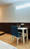 Туры в отель Palm Beach Lifestyle Resort By Anusaksh Туры в отель Palm Beach Lifestyle Resort By Anusaksh