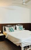 Туры в отель Palm Beach Lifestyle Resort By Anusaksh Туры в отель Palm Beach Lifestyle Resort By Anusaksh