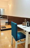 Туры в отель Palm Beach Lifestyle Resort By Anusaksh Туры в отель Palm Beach Lifestyle Resort By Anusaksh