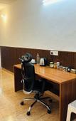 Туры в отель Palm Beach Lifestyle Resort By Anusaksh Туры в отель Palm Beach Lifestyle Resort By Anusaksh
