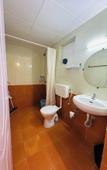 Туры в отель Palm Beach Lifestyle Resort By Anusaksh Туры в отель Palm Beach Lifestyle Resort By Anusaksh