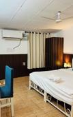 Туры в отель Palm Beach Lifestyle Resort By Anusaksh Туры в отель Palm Beach Lifestyle Resort By Anusaksh