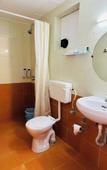 Туры в отель Palm Beach Lifestyle Resort By Anusaksh Туры в отель Palm Beach Lifestyle Resort By Anusaksh