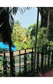 Туры в отель Palm Beach Lifestyle Resort By Anusaksh Туры в отель Palm Beach Lifestyle Resort By Anusaksh