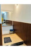 Туры в отель Palm Beach Lifestyle Resort By Anusaksh Туры в отель Palm Beach Lifestyle Resort By Anusaksh