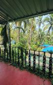 Туры в отель Palm Beach Lifestyle Resort By Anusaksh Туры в отель Palm Beach Lifestyle Resort By Anusaksh