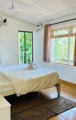Туры в отель Palm Beach Lifestyle Resort By Anusaksh Туры в отель Palm Beach Lifestyle Resort By Anusaksh