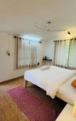 Туры в отель Palm Beach Lifestyle Resort By Anusaksh Туры в отель Palm Beach Lifestyle Resort By Anusaksh