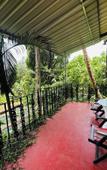 Туры в отель Palm Beach Lifestyle Resort By Anusaksh Туры в отель Palm Beach Lifestyle Resort By Anusaksh