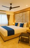 Туры в отель Golden Crown Suites Туры в отель Golden Crown Suites