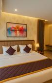 Туры в отель Golden Crown Suites Туры в отель Golden Crown Suites