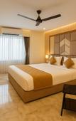 Туры в отель Golden Crown Suites Туры в отель Golden Crown Suites