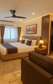 Туры в отель Golden Crown Suites Туры в отель Golden Crown Suites