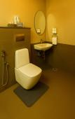 Туры в отель Golden Crown Suites Туры в отель Golden Crown Suites