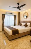Туры в отель Golden Crown Suites Туры в отель Golden Crown Suites