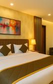Туры в отель Golden Crown Suites Туры в отель Golden Crown Suites