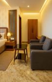 Туры в отель Golden Crown Suites Туры в отель Golden Crown Suites