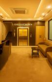 Туры в отель Golden Crown Suites Туры в отель Golden Crown Suites