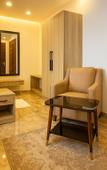 Туры в отель Golden Crown Suites Туры в отель Golden Crown Suites