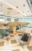 Туры в отель Golden Crown Suites Туры в отель Golden Crown Suites