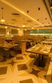 Туры в отель Golden Crown Suites Туры в отель Golden Crown Suites
