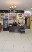 Туры в отель Hotel Khandaka Mahal Туры в отель Hotel Khandaka Mahal