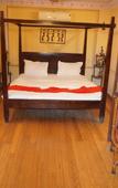 Туры в отель Hotel Khandaka Mahal Туры в отель Hotel Khandaka Mahal