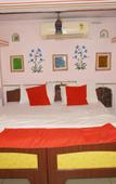 Туры в отель Hotel Khandaka Mahal Туры в отель Hotel Khandaka Mahal