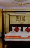 Туры в отель Hotel Khandaka Mahal Туры в отель Hotel Khandaka Mahal