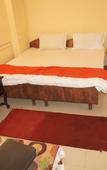 Туры в отель Hotel Khandaka Mahal Туры в отель Hotel Khandaka Mahal