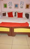 Туры в отель Hotel Khandaka Mahal Туры в отель Hotel Khandaka Mahal
