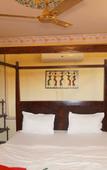 Туры в отель Hotel Khandaka Mahal Туры в отель Hotel Khandaka Mahal