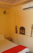 Туры в отель Hotel Khandaka Mahal Туры в отель Hotel Khandaka Mahal