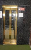Туры в отель Hotel Khandaka Mahal Туры в отель Hotel Khandaka Mahal