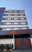 Туры в отель Decan County Туры в отель Decan County