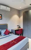 Туры в отель Lime Tree Hotel & Stays Greater Noida Nearby India Expo Centre & Mart Туры в отель Lime Tree Hotel & Stays Greater Noida Nearby India Expo Centre & Mart
