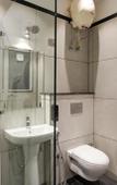Туры в отель Lime Tree Hotel & Stays Greater Noida Nearby India Expo Centre & Mart Туры в отель Lime Tree Hotel & Stays Greater Noida Nearby India Expo Centre & Mart