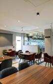 Туры в отель Lime Tree Hotel & Stays Greater Noida Nearby India Expo Centre & Mart Туры в отель Lime Tree Hotel & Stays Greater Noida Nearby India Expo Centre & Mart