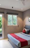 Туры в отель Lime Tree Hotel & Stays Greater Noida Nearby India Expo Centre & Mart Туры в отель Lime Tree Hotel & Stays Greater Noida Nearby India Expo Centre & Mart